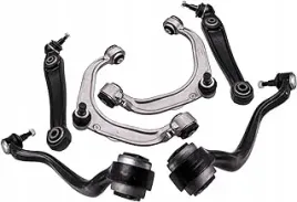 komplet-6x-wahacze-zestaw-zawieszenie-bmw-x5-e70-x6-e71-e72