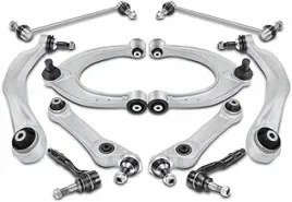 zawieszenie-kpl-wahacze-koncowki-laczniki-p-bmw-5-f10-f11-6-f12