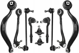 komplet-wahacze-koncowki-laczniki-zawieszenie-bmw-x5-e53