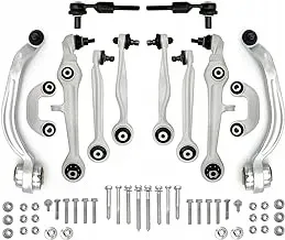 komplet-nowe-wahacze-koncowki-laczniki-sruby-vw-passat-b5-fl
