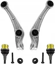 komplet-2x-wahacze-dolne-sworznie-zawieszenie-audi-a4-b8-a5-q5
