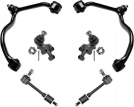 komplet-2x-wahacze-sworznie-laczniki-kia-sorento-i-jc-02-04