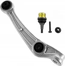 komplet-wahacz-sworzen-zawieszenie-audi-a4-b8-a5-q5