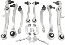 wahacze-koncowki-zestaw-zawieszenie-audi-a6-c6-quattro