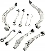 komplet-8x-wahacze-laczniki-zawieszenie-audi-a4-b8-a5-q5