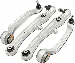 4x-wahacze-dolne-komplet-zestaw-przod-vw-passat-b5-b6-fl