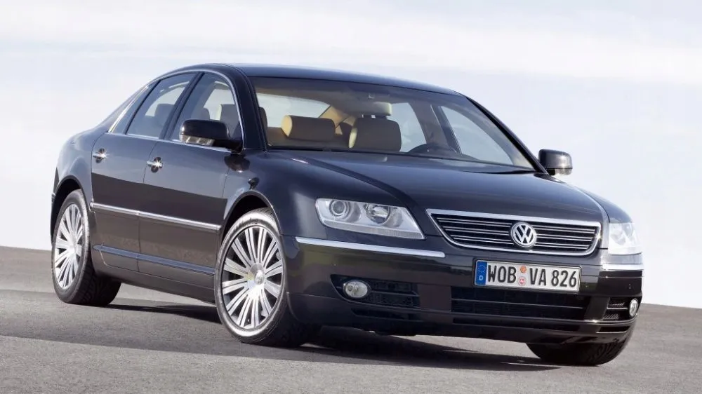 wahacze-komplet-dolnych-vw-phaeton-4sz-sruby