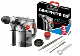 mlot-udarowy-sds-1500w-walizka-akcesoria-graphite