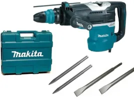 mlot-sds-max-makita-hr5212c-dluta-avt