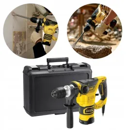 mlotowiertarka-stanley-sds-plus-1250w-fme1250k-qs