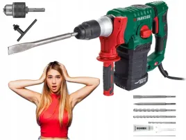 mlotowiertarka-parkside-a1-pbh-1550-w-5j-sds-plus-wiertarka-udarowa