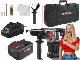 mlotowiertarka-akumulatorowa-parkside-performance-najnowszy-model