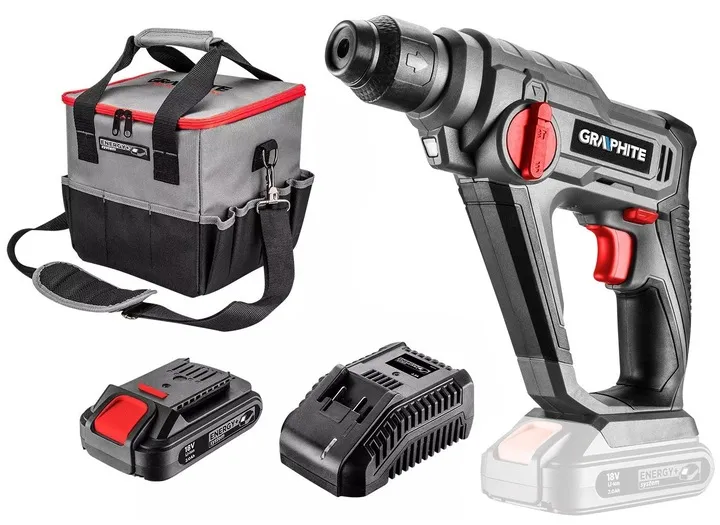 graphite-mlotowiertarka-torba-akumulator-lad