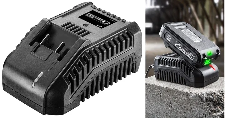 graphite-mlotowiertarka-torba-akumulator-lad