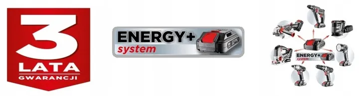 graphite-mlotowiertarka-torba-akumulator-lad