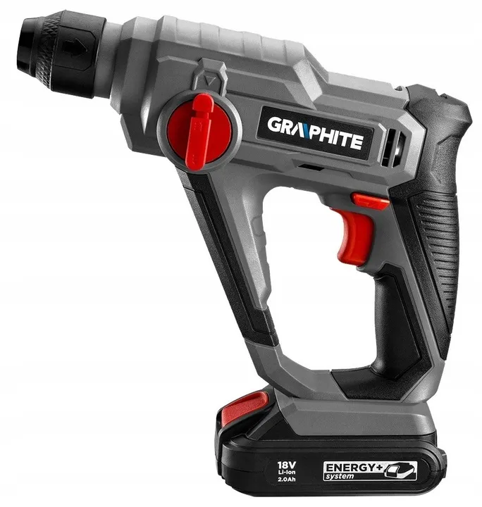 graphite-mlotowiertarka-torba-akumulator-lad