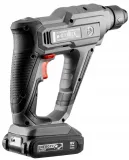 graphite-mlotowiertarka-torba-akumulator-lad-stan-nowy-zasilanie-akumulatorowe