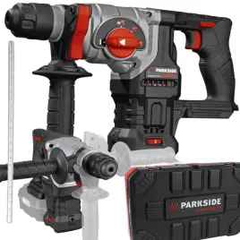 mlotowiertarka-udarowa-akumulatorowa-mlot-wiertarka-bezprzewodowa-20v