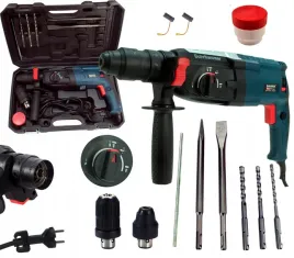 mlotowiertarka-wiertarka-udarowa-sds-bavaria