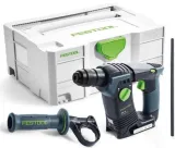 mlotowiertarka-akumulatorowa-bhc-18-basic-festool
