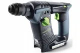 mlotowiertarka-akumulatorowa-bhc-18-basic-festool-typ-uchwytu-inny