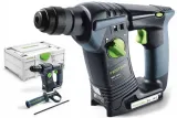 mlotowiertarka-akumulatorowa-bhc-18-basic-festool-stan-nowy-funkcyjnosc-2-funkcyjny-wiercenie-z-i-bez-udaru