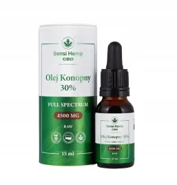olejek-cbd-30percent-4500mg-raw-15ml-sensi-hemp