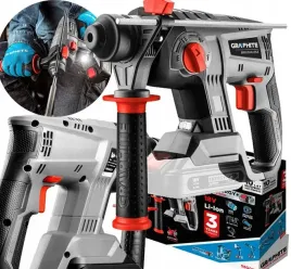 mlotowiertarka-akumulatorowa-bezszczotkowa-energy-bez-akumulatora