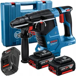 mlotowiertarka-bosch-gbh-187-li-0611923021-18v-24j-sds-2x5ah