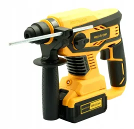 zestaw-akumulatorowa-mloto-wiertarka-adler-aku-1400w-20v-4ah