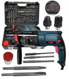 mlotowiertarka-wiertarka-mlot-udarowy-2600w-sds-zestaw-walizka