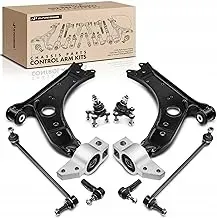 komplet-2x-wahacze-stalowe-koncowki-laczniki-vw-caddy-iii-3-eos