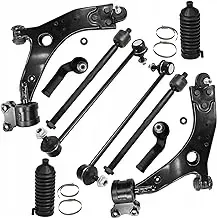 wahacze-zawieszenie-koncowki-drazki-laczniki-ford-mondeo-mk4-iv-s-max