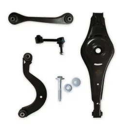 komplet-1str-wahacze-zestaw-zawieszene-tyl-vw-passat-b6-b7-cc