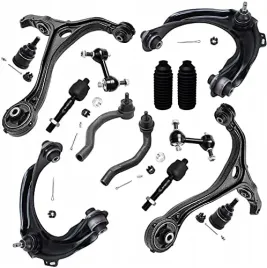 wahacze-koncowki-komplet-honda-accord-vii-03-08-re