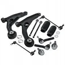 wahacze-drazki-zawieszenie-zestaw-dodge-journey-freemont