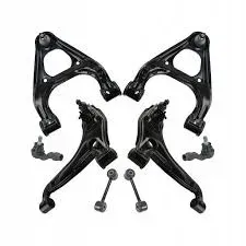 nowy-zestaw-wahacze-koncowki-laczniki-mazda-mx-5-98-05-re