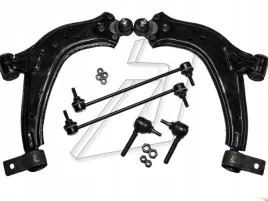 nowy-zestaw-wahacze-zawieszenie-prz-peugeot-partner-96-re