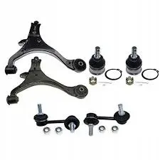 nowe-zawieszenie-wahacze-koncowki-laczniki-honda-civic-vii-01-05