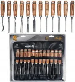 vorel-dluta-do-drewna-rzezbiarskie-snycerskie-stolarskie-zestaw-12