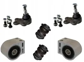 sworznie-tuleje-wahacza-chevr-captiva-opel-antara