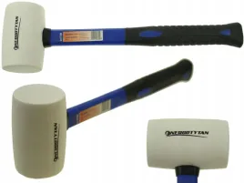 profesjonalny-mlotek-gumowy-80mm-225g-biala-guma-et100-energotytan