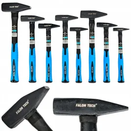 8-mlotek-slusarski-zestaw-mlotkow-mlotki-fiberglas