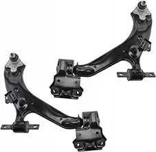 wahacze-sworznie-honda-cr-v-iv-rm-2012-