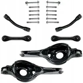 wahacze-zestaw-zawieszenie-tyl-ford-kuga-2008-2012