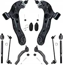 wahacze-sworzn-koncowki-zestaw-toyota-rav4-iii-06-