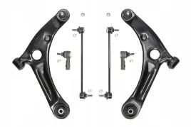 wahacze-laczniki-koncowki-smart-forfour