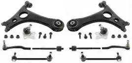 wahacze-koncowki-p-komplet-seat-ibiza-5-v-arona