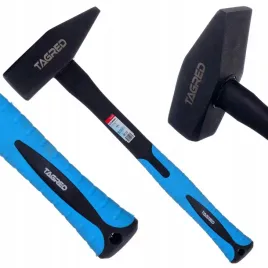 tagred-mlotek-mlot-slusarski-fiberglass-2000g-2kg