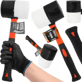 mlotek-gumowy-brukarski-blacharski-do-kostki-brukowej-1100g-fiberglass